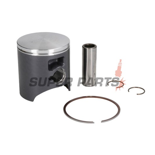 Σετ πιστονιού -ATHENA- 47.96mm, Suzuki RM 85 2002-2013