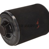 Φίλτρο αέρα -ALL BALLS- 48-1020, Can-Am Outlander 1000 2012-2021, Outlander 450 2015-2021, Outlander 500 2013-2015, Outlander 570/850 2016-2021, Outlander 650 2013-2021, Outlander 800 2012-2015, Outlander 976 2015