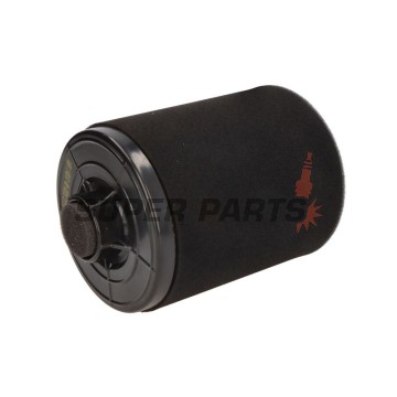 Φίλτρο αέρα -ALL BALLS- 48-1020, Can-Am Outlander 1000 2012-2021, Outlander 450 2015-2021, Outlander 500 2013-2015, Outlander 570/850 2016-2021, Outlander 650 2013-2021, Outlander 800 2012-2015, Outlander 976 2015