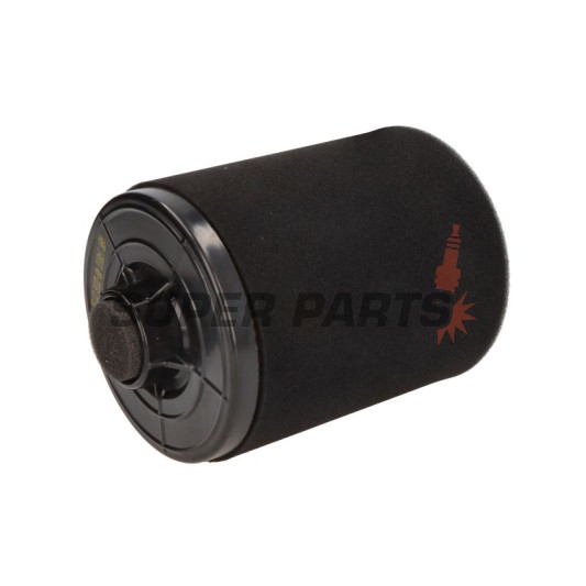 Φίλτρο αέρα -ALL BALLS- 48-1020, Can-Am Outlander 1000 2012-2021, Outlander 450 2015-2021, Outlander 500 2013-2015, Outlander 570/850 2016-2021, Outlander 650 2013-2021, Outlander 800 2012-2015, Outlander 976 2015