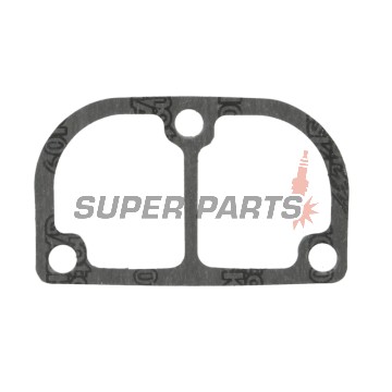 Φλάντζα καπακιού βαλβίδων -ATHENA- Beta RR 400/450/525 2005-2009, KTM Adventure/Duke/EGS/EXC/EXC-G/LC4/MXC/SC/SMC/SMR/SX/SX-F/SXC/SXS/XC 250-660 1988-2013