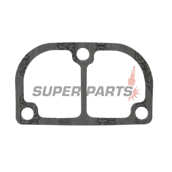 Φλάντζα καπακιού βαλβίδων -ATHENA- Beta RR 400/450/525 2005-2009, KTM Adventure/Duke/EGS/EXC/EXC-G/LC4/MXC/SC/SMC/SMR/SX/SX-F/SXC/SXS/XC 250-660 1988-2013