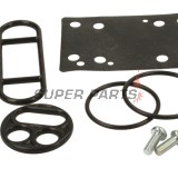 Κιτ επισκευής ρουμπινέτου καυσίμου -TOURMAX- Yamaha XV 535 1990-1998