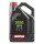 Λάδι κινητήρα -MOTUL- 5100, 10W50, ημισυνθετικό + εστέρας, 4L