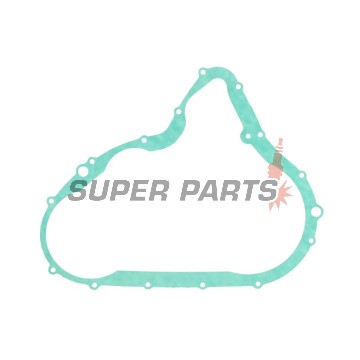 Φλάντζα καπακιού στάτη -WINDEROSA- Arctic Cat Arctic Cat 400 1998-2002, Arctic Cat Arctic Cat 454 1996-1998, Arctic Cat Arctic Cat 500 1998-2009, Suzuki LT-F 500 1998-2007
