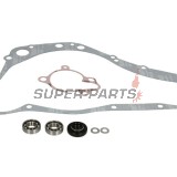 Κιτ επισκευής αντλίας νερού -WINDEROSA- Suzuki RM 250 1994-1995