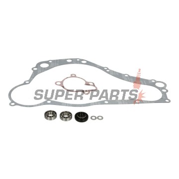 Κιτ επισκευής αντλίας νερού -WINDEROSA- Suzuki RM 250 1994-1995