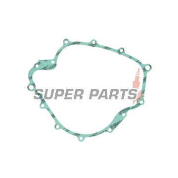 Φλάντζα καπακιού στάτη -ATHENA- Yamaha YFM 660 2002-2008, YXR (Rhino) 660 2004-2006