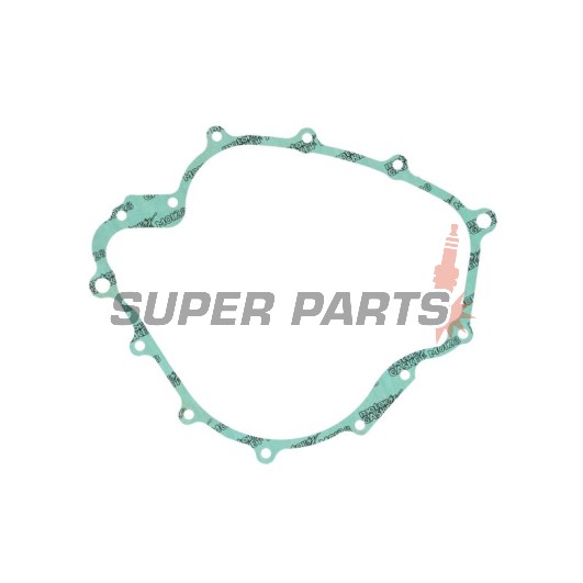 Φλάντζα καπακιού στάτη -ATHENA- Yamaha YFM 660 2002-2008, YXR (Rhino) 660 2004-2006