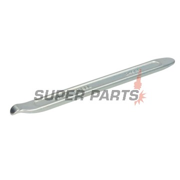 Λεβιές αλλαγής ελαστικών -VICMA- VIC-566, 240mm, 1τεμ. - universal