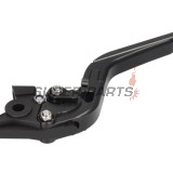 Μανέτα φρένου τιμονιού -4 RIDE- Kawasaki ER-6F 650 2006-2016