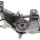 Φλας -VICMA- μπροστινό αριστερό, SUZUKI GSR 600 2006-2010