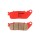 Τακάκια φρένων -BREMBO- 07HO13SP, Honda CB1000R Neo Sports Cafe, VFR1200F, VFR800F/X Crossrunner 2010-2022