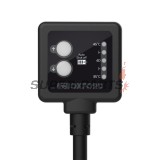 Θερμαινόμενα γκριπ -OXFORD- HotGrips Evo Cruiser