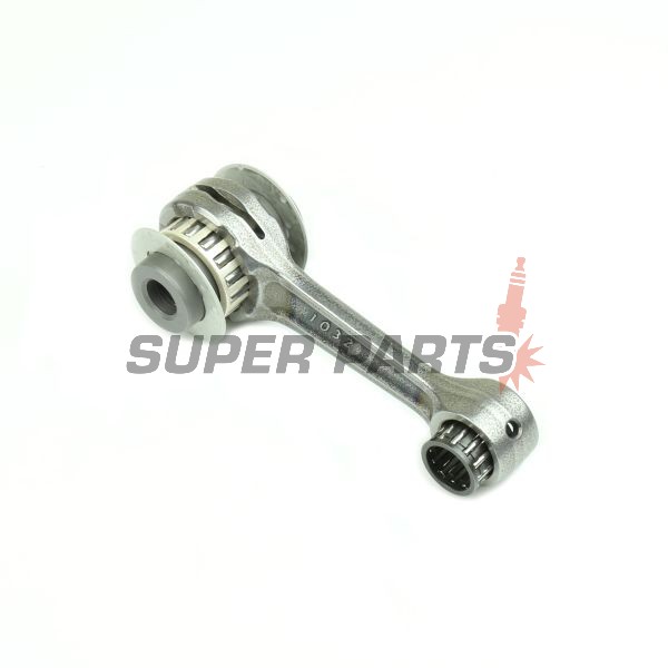 Μπιέλα -ATHENA- Kawasaki KX 80 1998-2000, KX 85 1998/2001-2015/2017-2021, KX 100 1998-2021