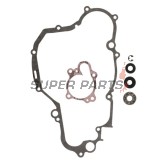 Κιτ επισκευής αντλίας νερού -WINDEROSA- Yamaha YZ 250 1998