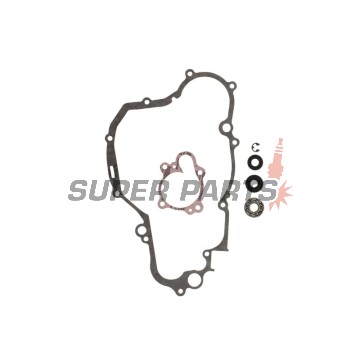 Κιτ επισκευής αντλίας νερού -WINDEROSA- Yamaha YZ 250 1998