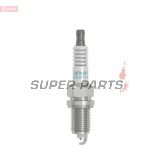 Μπουζί -DENSO- VKJ20RZ-M11