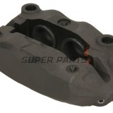 Δαγκάνα φρένου -BREMBO- Aprilia, BMW, Ducati, MV Agusta, Triumph 765-1200 (2011-2022)