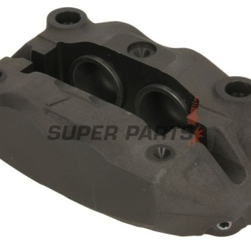 Δαγκάνα φρένου -BREMBO- Aprilia, BMW, Ducati, MV Agusta, Triumph 765-1200 (2011-2022)