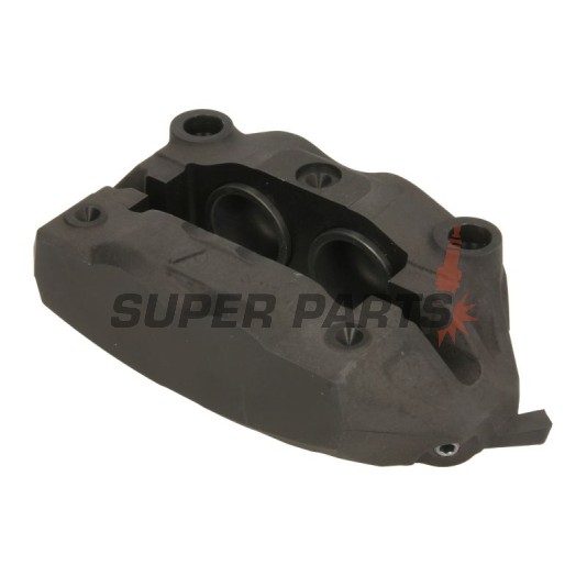 Δαγκάνα φρένου -BREMBO- Aprilia, BMW, Ducati, MV Agusta, Triumph 765-1200 (2011-2022)