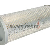 Φίλτρο αέρα -ALL BALLS- 48-1010, Polaris Ranger 400 2010-2014, Ranger 500 2006-2013, Ranger 700 2007-2009, Ranger 800 2010-2013