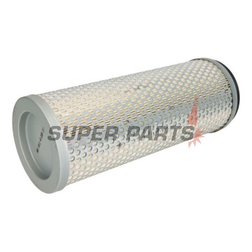 Φίλτρο αέρα -ALL BALLS- 48-1010, Polaris Ranger 400 2010-2014, Ranger 500 2006-2013, Ranger 700 2007-2009, Ranger 800 2010-2013