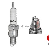Μπουζί -NGK- C6HSA