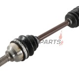 Ημιαξόνιο -ALL BALLS- Suzuki LT-A 400 2008-2016, LT-F 400 2008-2016