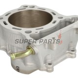 Κύλινδρος -CYLINDER WORKS- 434cc (94mm), Arctic Cat DVX 400 2004-2008, Kawasaki KFX 400 2003-2006, Kawasaki KLX 400 2003-2004, Suzuki DR-Z 400 2000-2024, Suzuki LT-Z 400 2003-2014