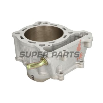 Κύλινδρος -CYLINDER WORKS- 434cc (94mm), Arctic Cat DVX 400 2004-2008, Kawasaki KFX 400 2003-2006, Kawasaki KLX 400 2003-2004, Suzuki DR-Z 400 2000-2024, Suzuki LT-Z 400 2003-2014