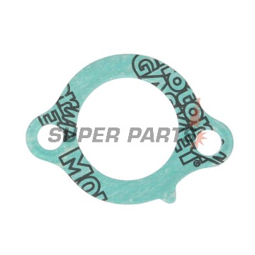 Φλάντζα τεντωτήρα καδένας χρονισμού -ATHENA- Yamaha TDM 900 2002-2008