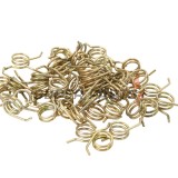 Ελατήριο φρένου -RMS- Piaggio, Aprilia Sportcity 125 2008-2010, Aprilia Sportcity 50 2008-2011, Aprilia SR 50/125 2012-2014
