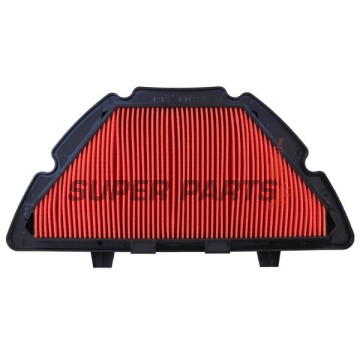 Φίλτρο αέρα -VICMA- VIC-15701, Yamaha YZF-R1 1000 2007-2008