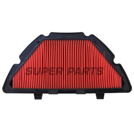 Φίλτρο αέρα -VICMA- VIC-15701, Yamaha YZF-R1 1000 2007-2008