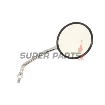 Καθρέφτης -VICMA- δεξί, Honda CB 500/500S, CB 600F Hornet, CB 900F Hornet, 1998-2007