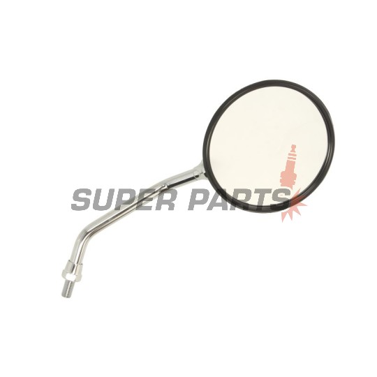Καθρέφτης -VICMA- δεξί, Honda CB 500/500S, CB 600F Hornet, CB 900F Hornet, 1998-2007