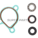 Κιτ επισκευής αντλίας νερού -HOT RODS- KTM 65 SX (99-08)