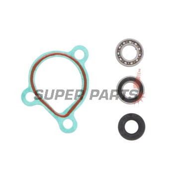 Κιτ επισκευής αντλίας νερού -HOT RODS- KTM 65 SX (99-08)