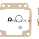 Κιτ επισκευής καρμπυρατέρ -TOURMAX- Yamaha XJ 650 1980-1983, Yamaha XJ 750 1982-1984