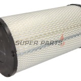 Φίλτρο αέρα -ALL BALLS- 48-1001, Polaris RZR 1000 2014-2021