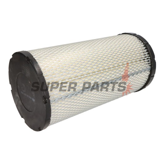 Φίλτρο αέρα -ALL BALLS- 48-1001, Polaris RZR 1000 2014-2021