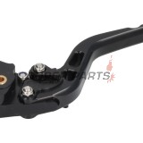 Μανέτα φρένου τιμονιού -4 RIDE- Yamaha VMX-12 1200 2000-2008