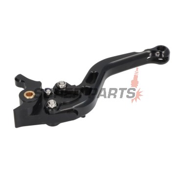 Μανέτα φρένου τιμονιού -4 RIDE- KHKSC16, Yamaha VMX-12 1200 2000-2008