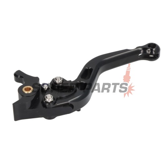 Μανέτα φρένου τιμονιού -4 RIDE- Yamaha VMX-12 1200 2000-2008