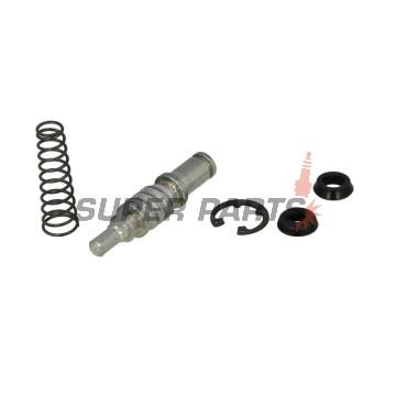Κιτ επισκευής τρόμπας φρένου -TOURMAX- Honda MTX 125 1987-1990, Honda TRX 300 1993-2000, Honda XR 250/400 1996-1998