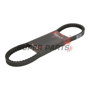 Ιμάντας -MOTORIX- IP000181, 788x17x28mm