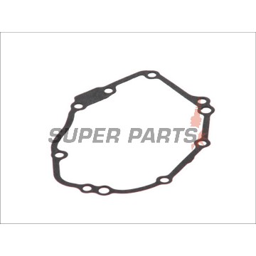Φλάντζα καπακιού στάτη -ATHENA- Honda CB 1100 2000-2003, CBR 1100 1997-2008