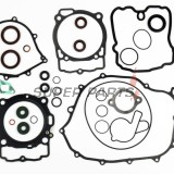 Πλήρες σετ φλαντζών κινητήρα -ATHENA- Husqvarna FC 450 2014-2015, SMR 450 2015-2018, KTM SMR 450 2014-2018, SX 450 2014-2015, SX-F 450 2014-2015, XC-F 450 2014-2015