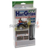 Θερμαινόμενα γκριπ -OXFORD- HotGrips Advanced Adventure